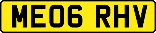 ME06RHV