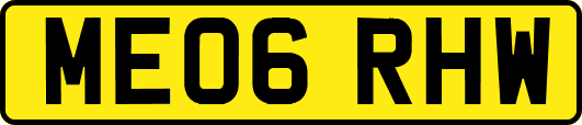 ME06RHW