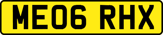 ME06RHX
