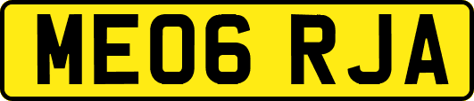 ME06RJA