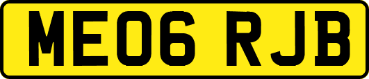 ME06RJB
