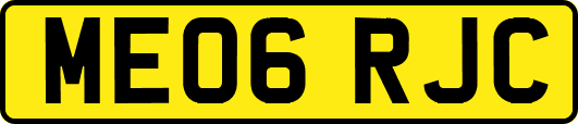 ME06RJC