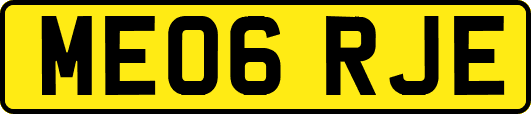 ME06RJE