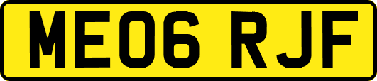 ME06RJF