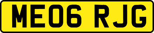 ME06RJG