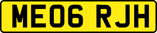 ME06RJH