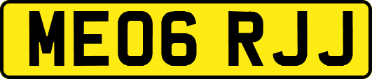 ME06RJJ