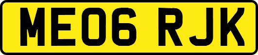 ME06RJK