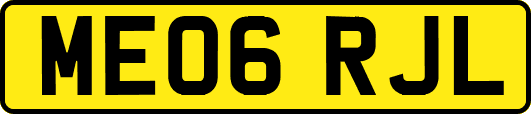 ME06RJL