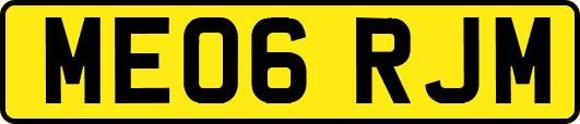 ME06RJM
