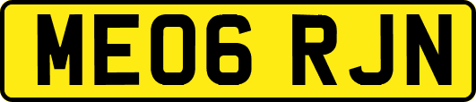 ME06RJN