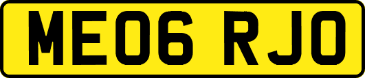 ME06RJO