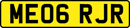 ME06RJR