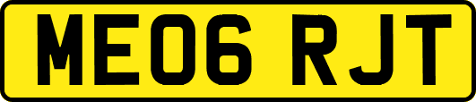ME06RJT