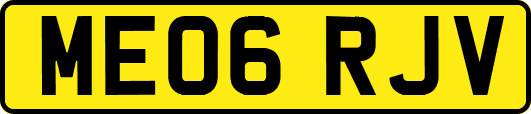 ME06RJV