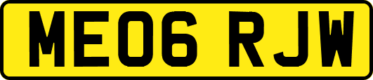 ME06RJW