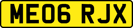 ME06RJX