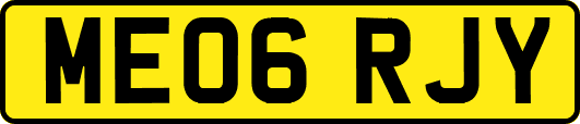 ME06RJY
