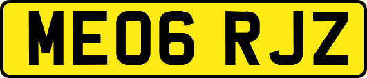 ME06RJZ