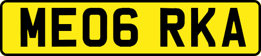 ME06RKA