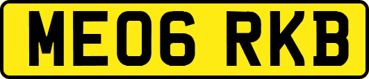 ME06RKB