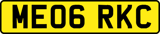 ME06RKC