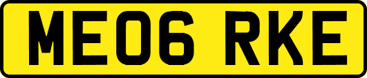 ME06RKE