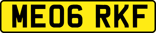 ME06RKF