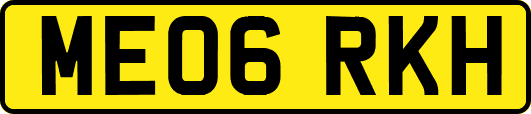 ME06RKH