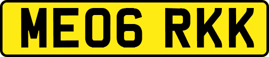 ME06RKK