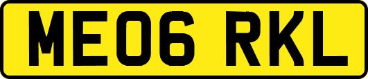 ME06RKL