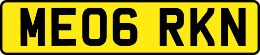 ME06RKN