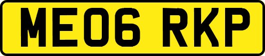 ME06RKP