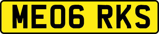 ME06RKS