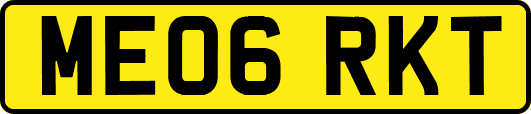 ME06RKT