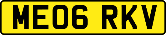 ME06RKV