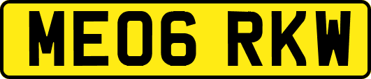 ME06RKW
