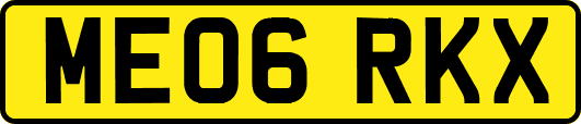 ME06RKX