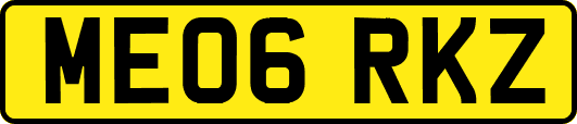 ME06RKZ