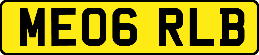 ME06RLB