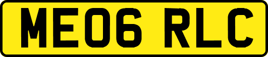 ME06RLC