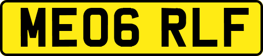 ME06RLF