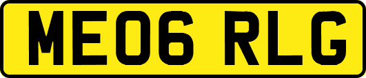 ME06RLG