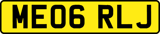 ME06RLJ