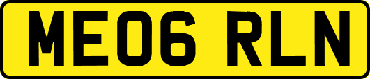 ME06RLN