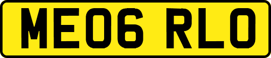 ME06RLO