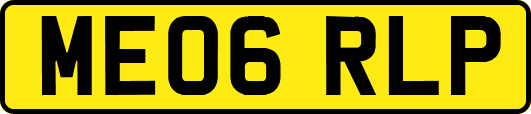 ME06RLP