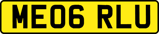 ME06RLU