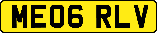 ME06RLV