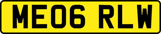 ME06RLW